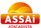 Limpeza de Caixa de Água no Alto da Lapa, Asafe Limpeza de Caixa de Água