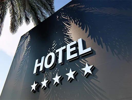Limpeza de Caixa D'água de Hotel no Alto da Lapa