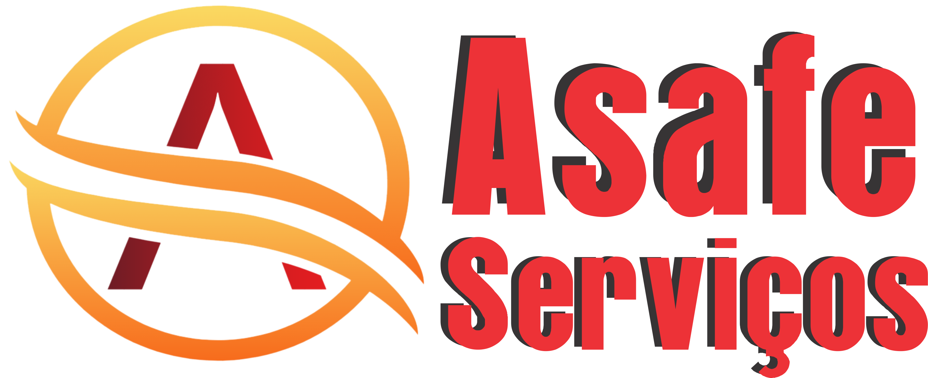 Asafe Limpeza de Caixa de Água